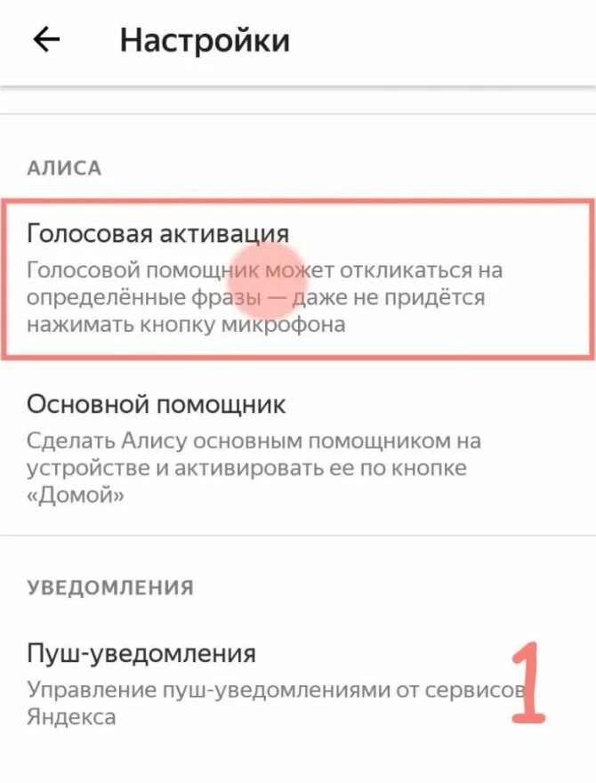 Голосовой помощник ассистент настройки. Алиса голосовой помощник настройки. Как поменять голосового помощника. Кнопка активации на алисе. Как настроить алису.