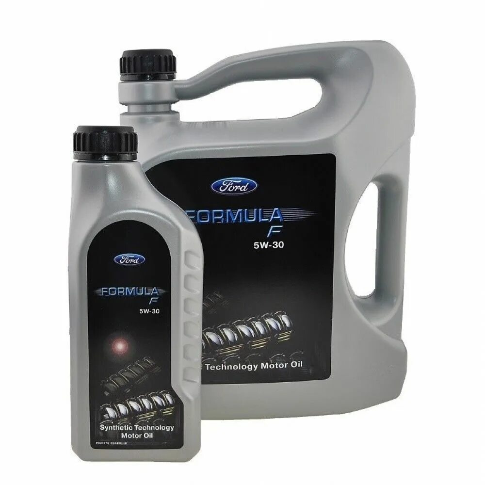 масло моторное ford formula f 5w30 5л артикул. Ford formula f 5w-30. Ford formula 5w30. оригинальное масло форд 5w30. моторное масло ford formula f 5w30 5 л.