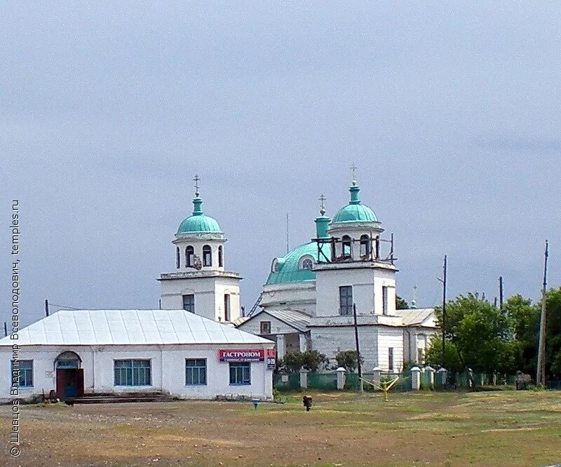 Звериноголовское курганская область храм николая 2. Погода круглое звериноголовское. Зверинка курганская область. Погода круглое звериноголовское. Звериноголовская церковь.