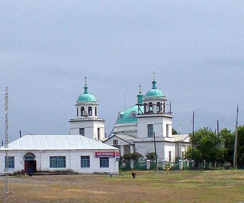 Курганская область Звериноголовский район храм. Церковь село Звериноголовское. Крестовоздвиженский храм Звериноголовское. Звериноголовское Церковь Курган.