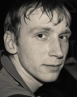 Федоров ярославль
