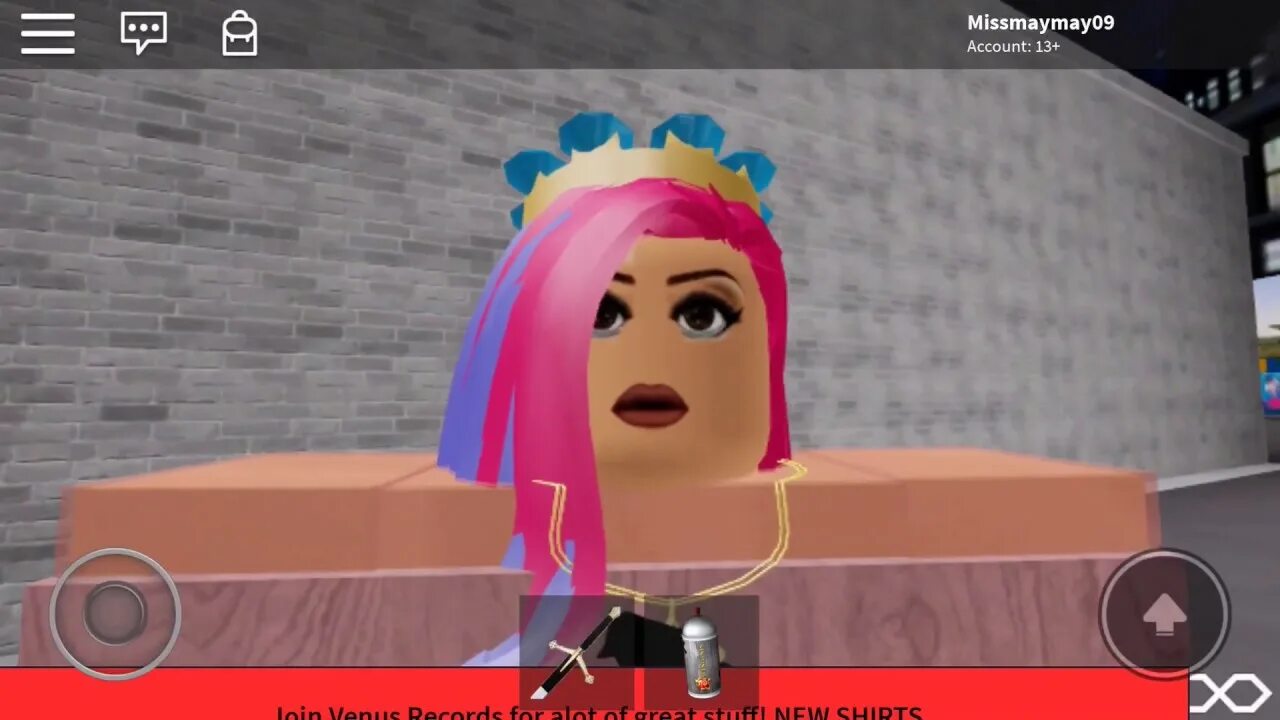 Роблокс квин юля. Roblox Queen Квин. Roblox Квин лицо. Лицо Квин из РОБЛОКСА.