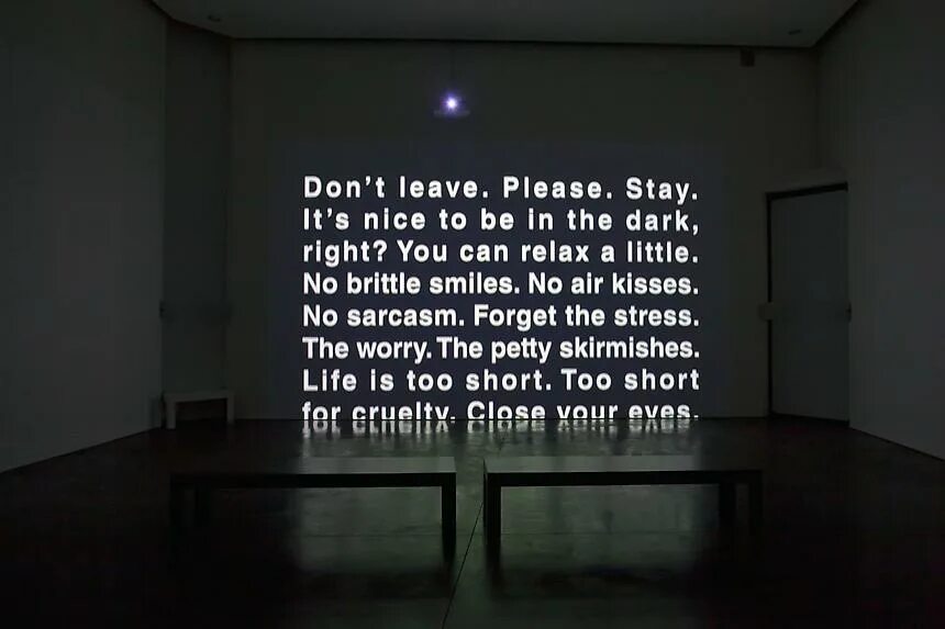 I want see you please. Please stay. don&#039;t leave. please leave by 9. please stay and play story.