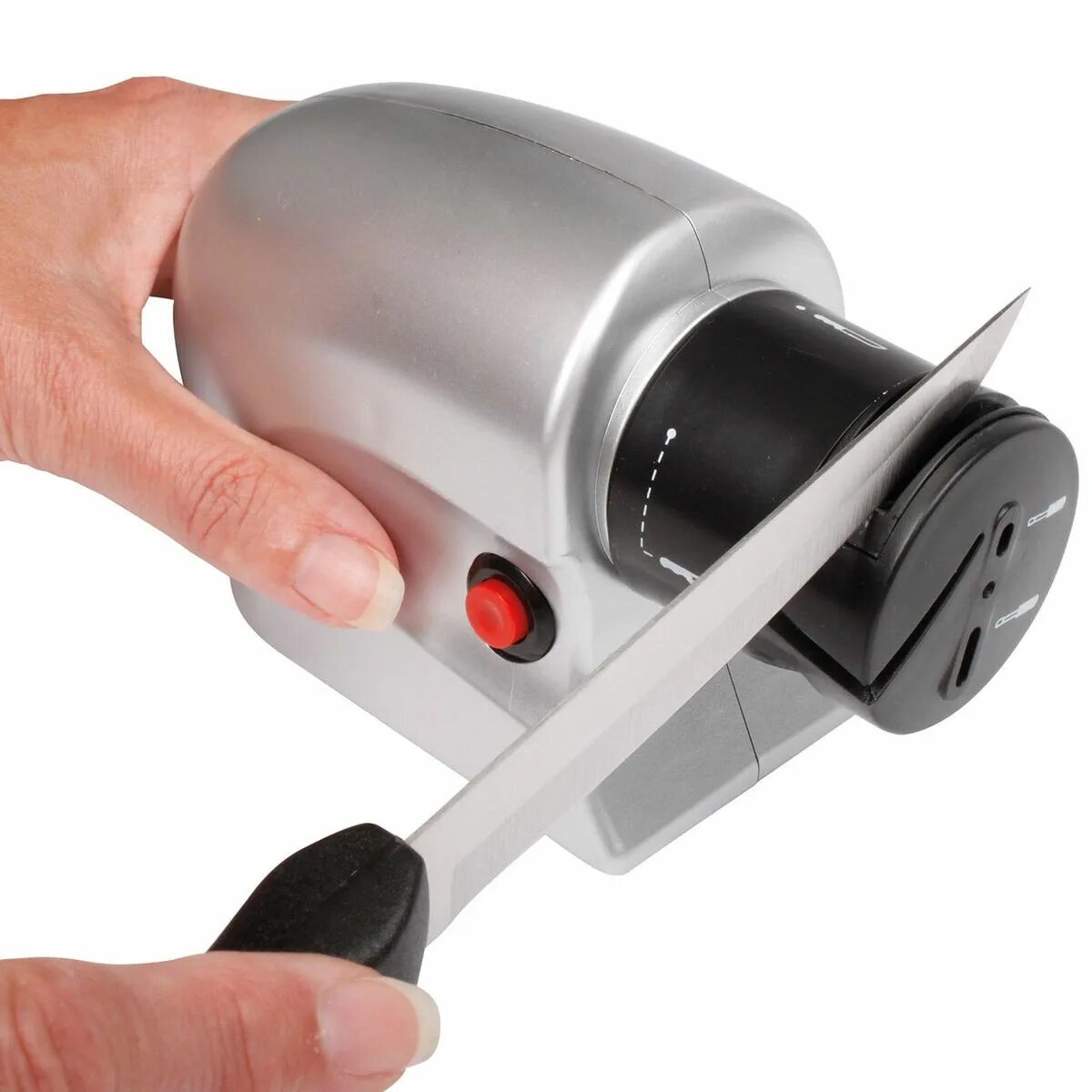 Точилка для ножей Electric/manual Knife Sharpener 2в1. Точилка Knife Sharpener. KP-246 электрическая точилка для ножей aiguiseur electrique universel. Леомакс точилка для ножей электрическая. Лучшая электрическая точилка для ножей