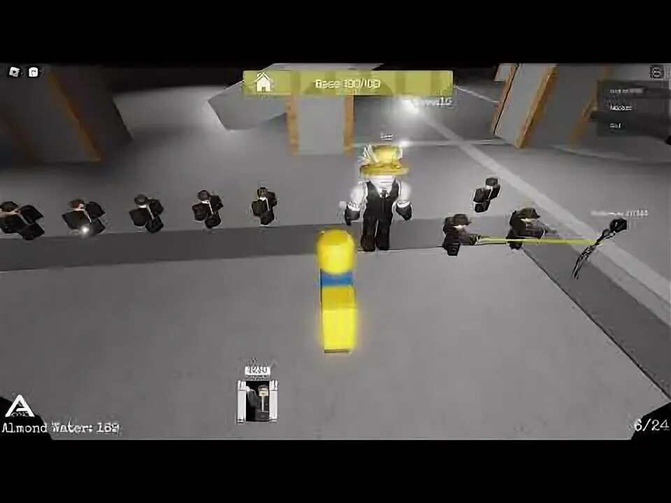 Drone defense roblox codes. Туалет товер дефенс роблокс. туалет defense в роблоксе. крутой акк в туалет товер дефенс. спикер репаир дрон в туалет тавер дефенс.