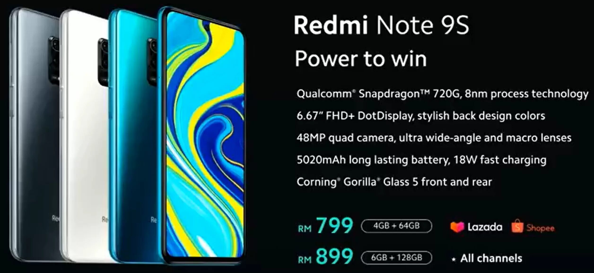 Redmi note s сколько. Redmi Note 9s. Redmi Note 9s дисплей. Redmi 9s характеристики. Redmi Note 9s Размеры.