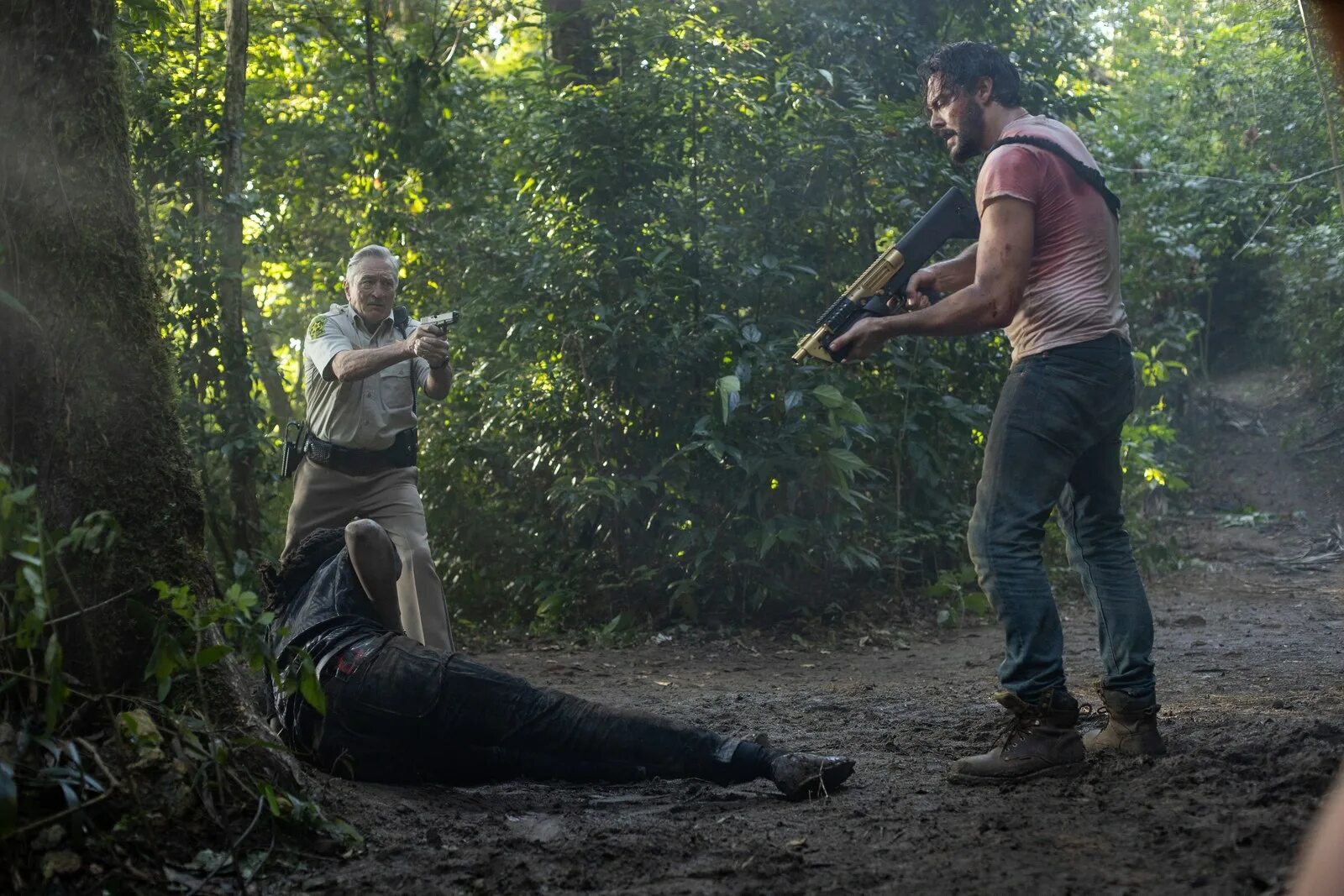 Гнев во спасение. Savage salvation фильм 2022. Гнев фильм. Гнев во спасение фильм. Гнев во спасение фильм.