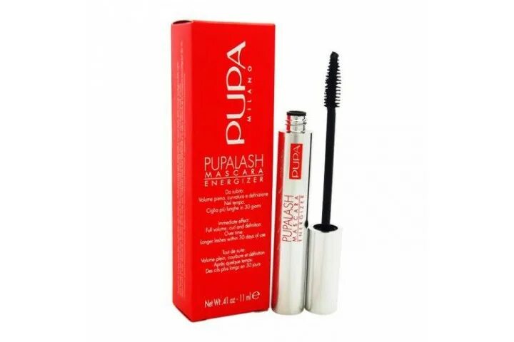 Тушь для ресниц ultraflex. Pupa milano тушь. тушь пупа маскара. тушь для ресниц pupa miss pupa pupalash mascara energizer. pupalash mascara energizer тушь для ресниц.