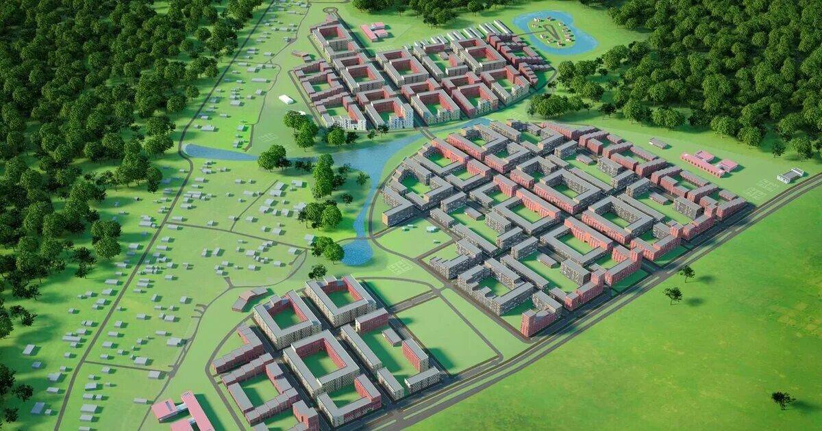 Объемный макет школы. Макеты домов. Лего микрогород. Моделирование города. Макет гор.