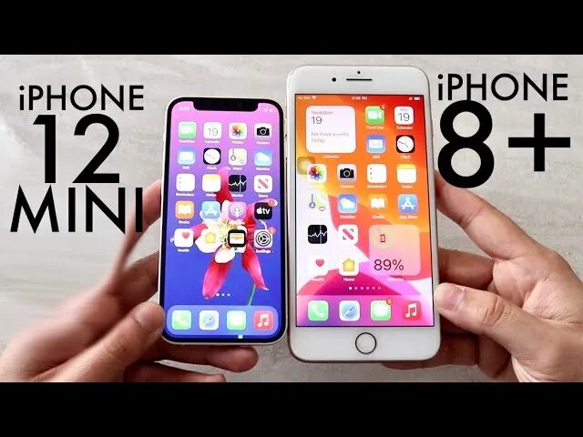 8 плюс 6 плюс 12 плюс. Iphone 13 Mini vs 8 Plus. Iphone 8 vs 12 Mini. 12 Mini vs 8 Plus. Iphone 12 Mini iphone 8 Plus.