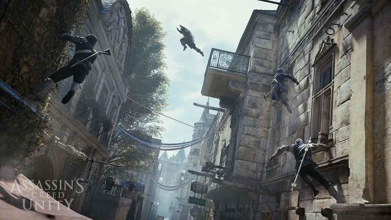 Unity паркур. Assassins creed 2 паркур. паркур ассасин юнити. ассасин крид юнити. assassin&#039;s creed unity прыжок веры.