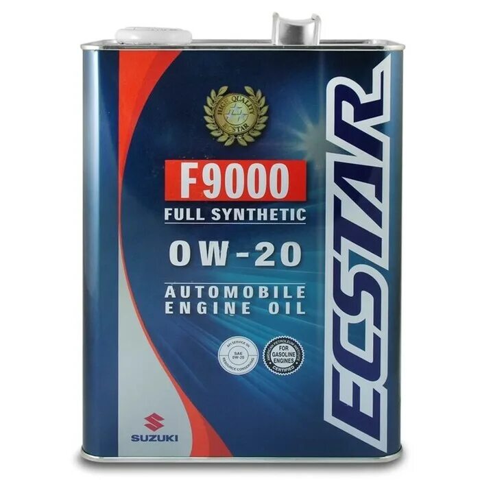 Suzuki ecstar 0w-20 (4л) 99m0022r01004. Ecstar f9000 0w-20. Suzuki ecstar f9000 5w-30, 4 л. Ecstar 0w20. Suzuki ecstar 0w20 4л.