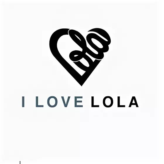 Lovely lola. Lola love. lola love me. lola надпись. лола исми.