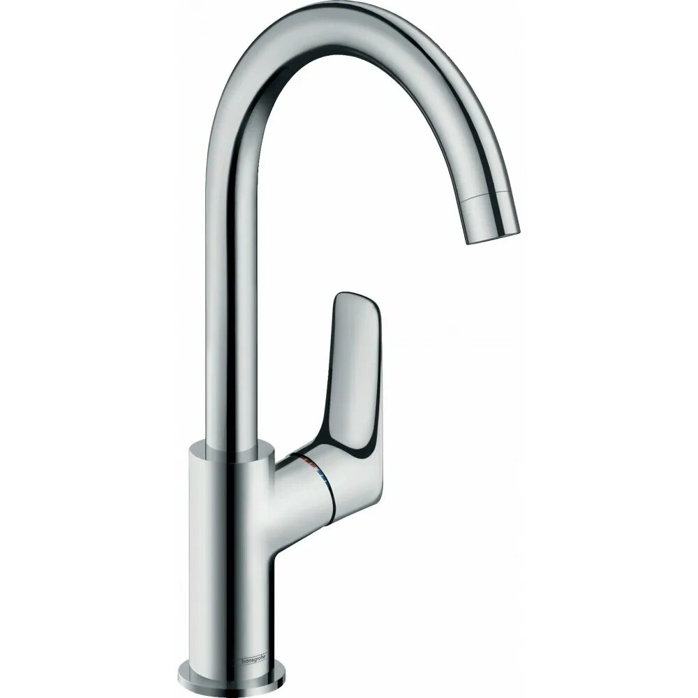 Смеситель Grohe Minta 32918000. Смеситель для кухни Hansgrohe Focus 31815000. Смеситель для кухни Grohe BAUEDGE 31367000. 32830001 Grohe.