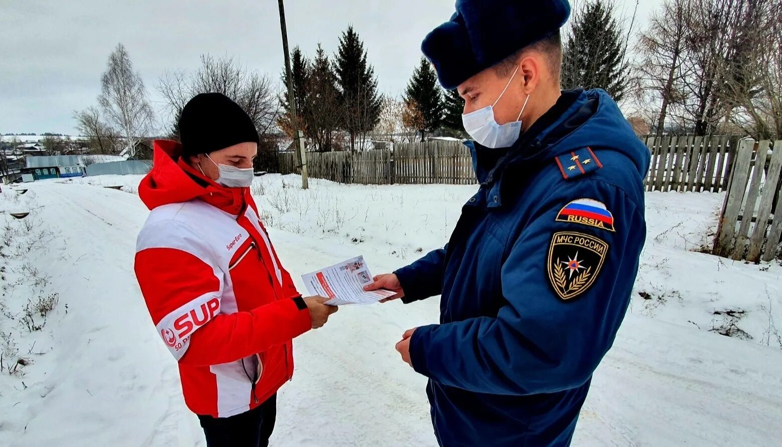 Пурга удмуртская республика. ПСЧ 37 малая Пурга. Пожарная часть малая Пурга. ВК пожарная часть малая Пурга. Государственный пожарный надзор Удмуртской Республики.