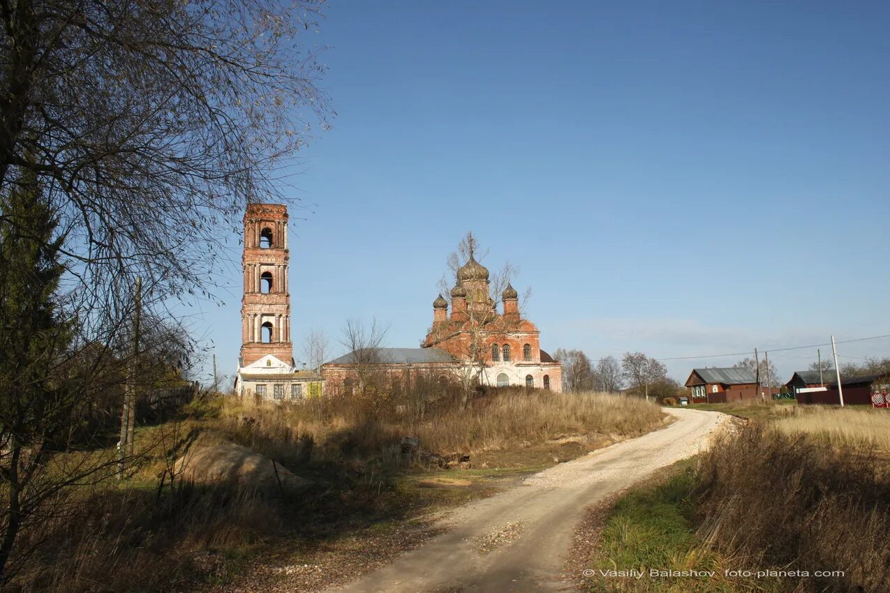 Погода в гатихе. Владимирская область гатиха фото. Погода в гатихе. Гатиха владимирская область. Погода в гатихе.