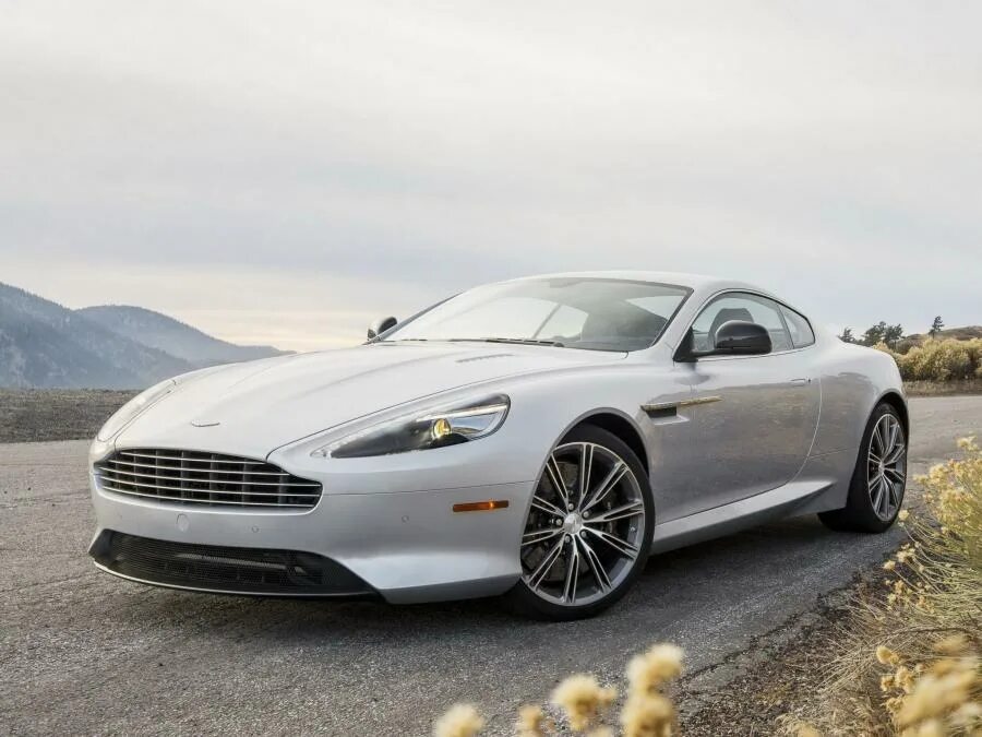 Db 9