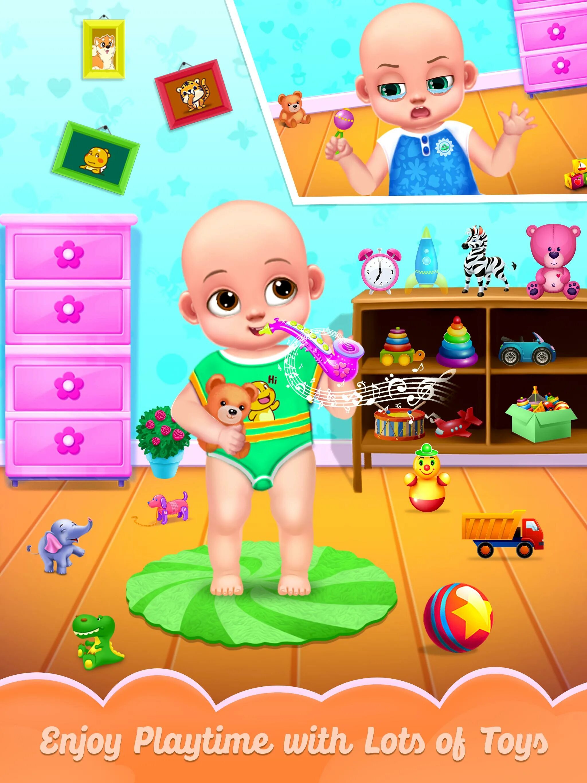 Sweet Baby игра. Care игра. Baby Care Kids games Android. Игра уход за малышкой название.