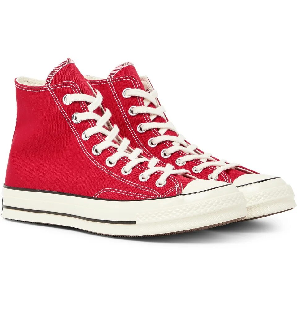 Конверсы мужские купить. Converse Chuck 70 High. Chuck Taylor Converse 70 красные. Женские кеды высокие Converse Chuck 70. Кеды конверс мужские Chuck 70.