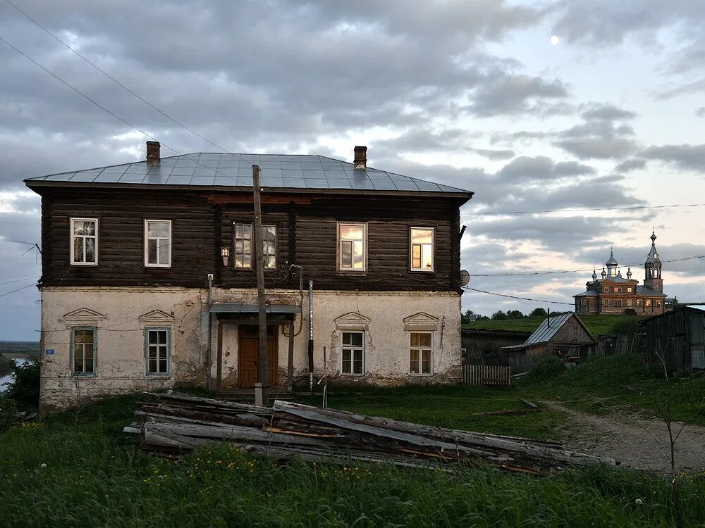 Погода в чердыни на 10 дней точный. Чердынь Пермский край. Лион Чердынь. Чердынь крепость. Чердынь кинотеатр.