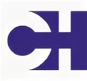 Crc press. Chapman лого. Chapman logo.