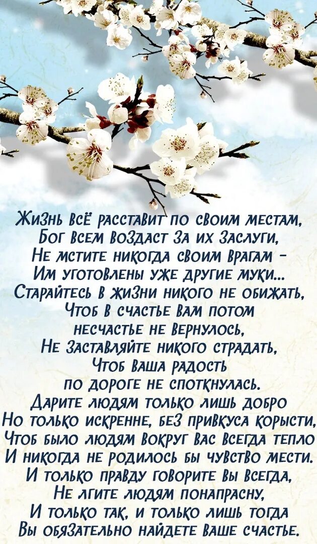 Время расставит жизнь. Жизнь расставит все на свои места. жизнь всё расставит по местам цитаты. жизнь вмё расставит по места. жизнь всё расставит по местам.