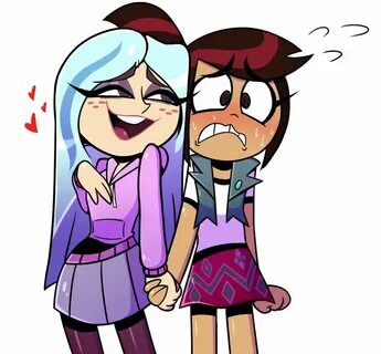 Рисунки С Персонажами, Герои Мультфильмов, Фантастическое Искусство, Мыльтф...