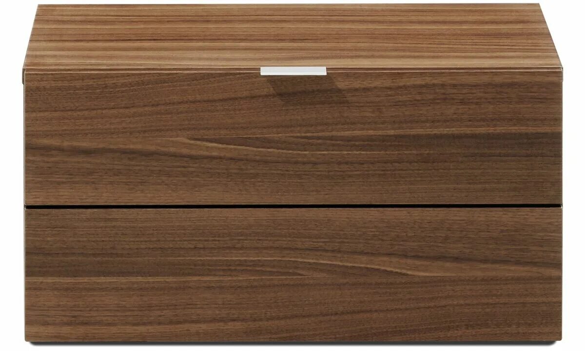Тумбы цвет орех. Тумба bordeaux boconcept. boconcept тумба прикроватная. тумбы seattle boconcept. тумба прикроватная lugano boconcept.