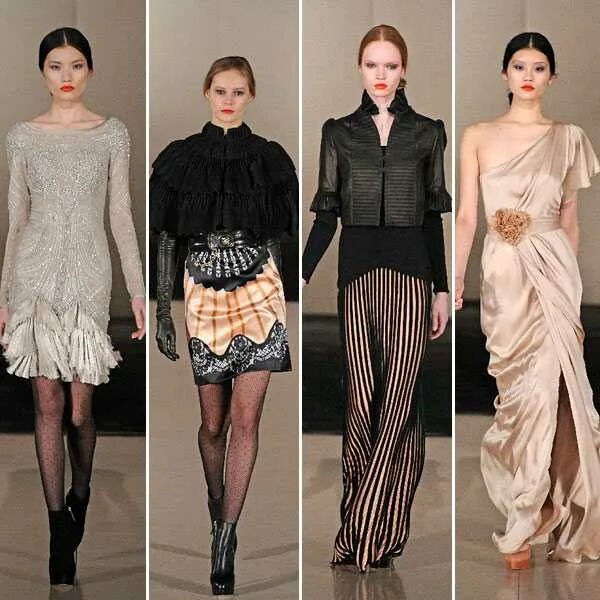 Арт деко одежда. Арт деко мода 20х. Ар-деко стиль в одежде. Ар-деко стиль в одежде. Платья в стиле ар деко.