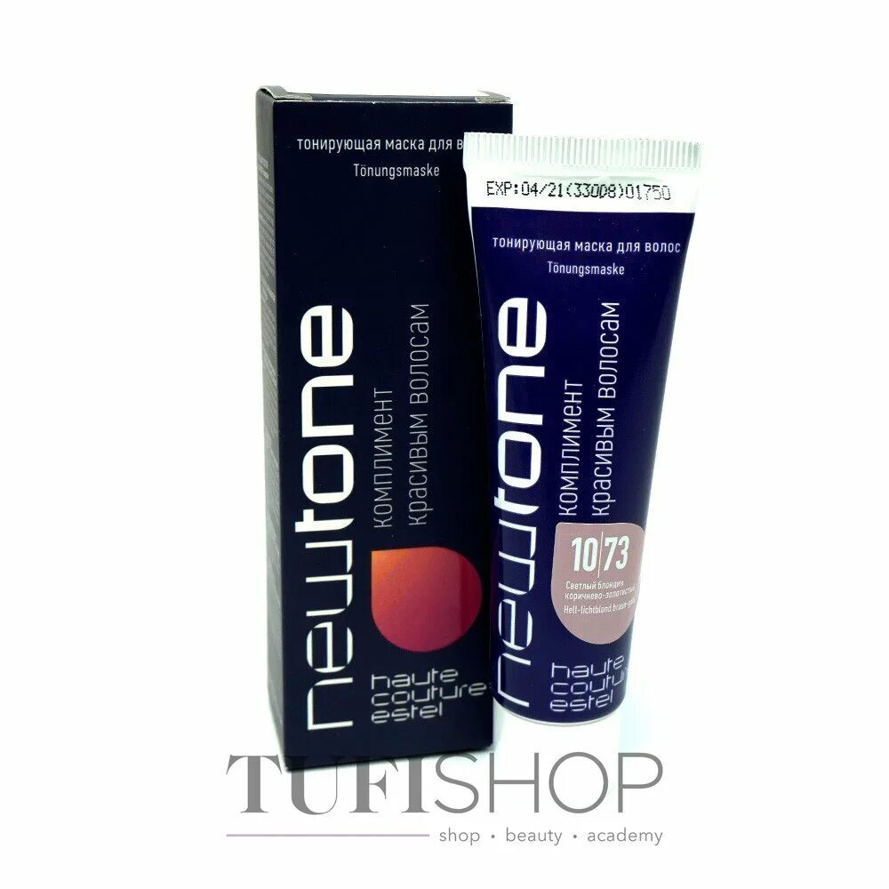 Newtone тонирующая маска палитра 10/6 палитра. Newtone тонирующая маска 10/6. тонирующая маска для волос блондин. маска эстель ньютон 10. Newtone тонирующая маска 9/65.