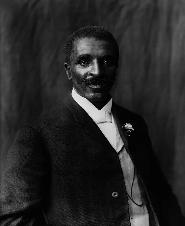 Вашингтон-карвер. Джордж вашингтон карвер , 1864-1943. Джордж крам повар. Джордж вашингтон карвер фото. Ботаник джордж вашингтон карвер.