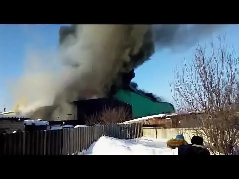 Погода ериловка. Пожар в елецком белгородская область. село ериловка липецкая область. пожар сегодня в елецком районе село талица на улице советской.
