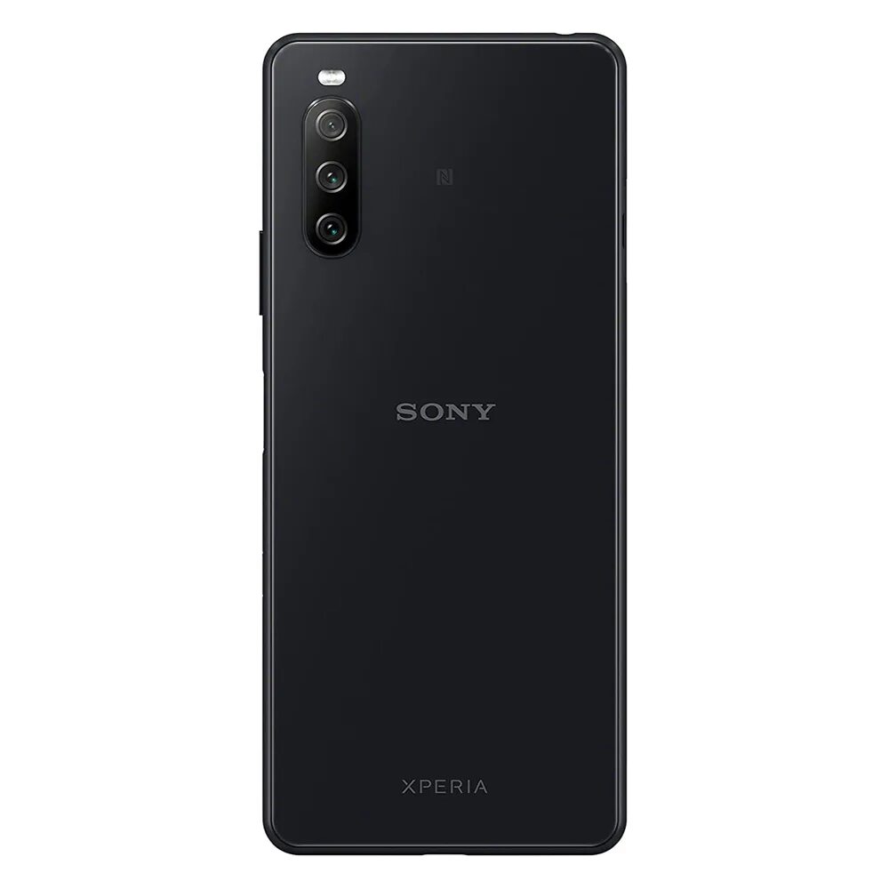 Xperia 10 v 8 128gb. Sony Xperia 10 III. Sony Xperia 10 III 128gb/6gb. Sony Xperia 10 III Black. Sony Xperia 10 lll 6 128.