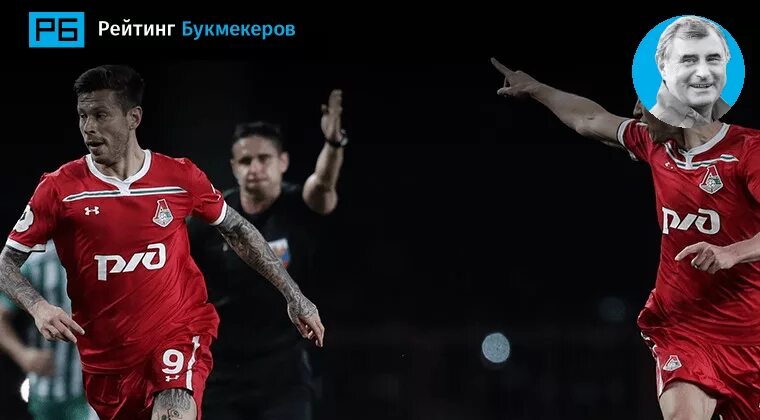 Локомотив енисей прогноз. Локомотив енисей прогноз