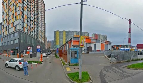 То 1 москва