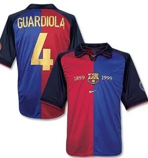 Форма 2000