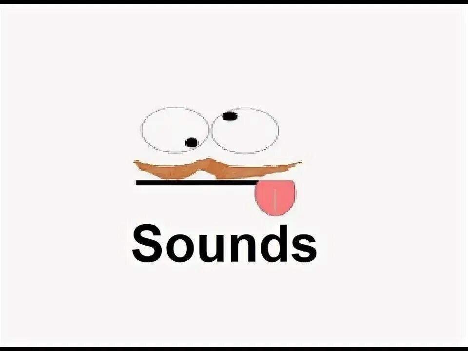 Goofy sounds. Goofy sounds. Goofy sounds. Disneyland goofy. Май гуфи а анкл.