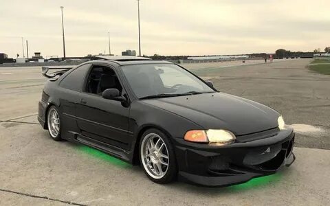 Is i fast