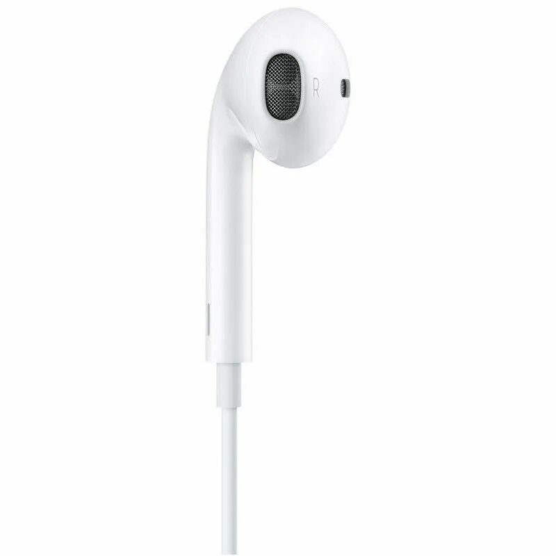 Гарнитура Apple Earpods with Remote and Mic mnhf2zm/a. Apple Earpods 3.5 mm. Наушники Apple проводные Lightning. Проводные наушники Apple с разъемом Lightning. Наушники проводные с разъемом type