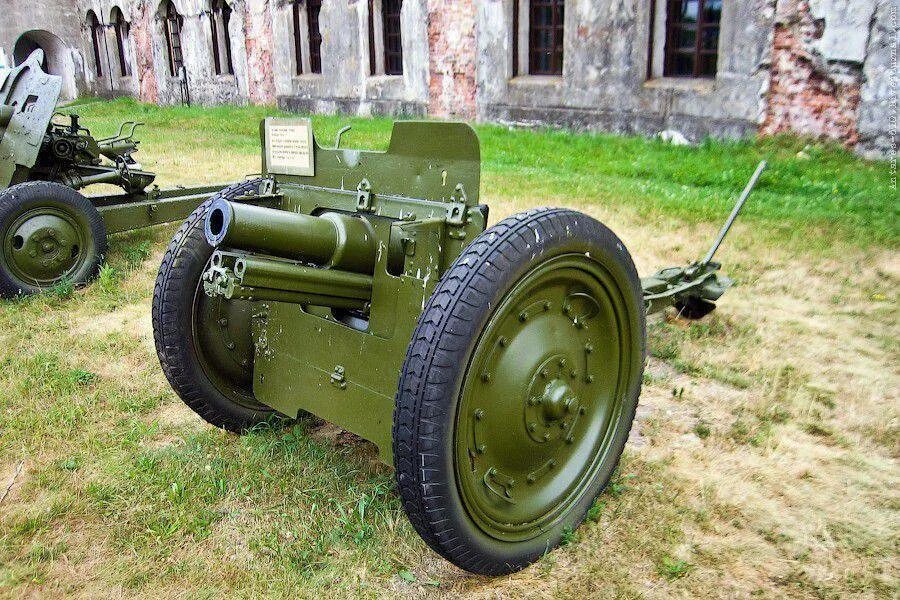76 2 мм. 76 2 мм. 76 2 мм. 76-мм полковая пушка обр. 76-мм дивизионная пушка обр.