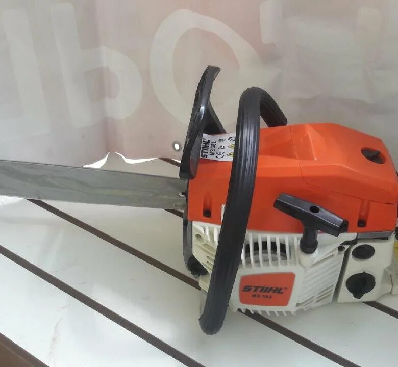 Красный штиль. Stihl MS 362. Shtil MS 362. Бензопила штиль МС 362. Штиль 362 МС коса.