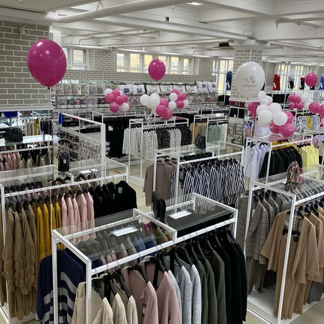 Шоу рум маруся. Шоу-руме. Юшас шоурум нижний новгород. Yushas рио. Юшас шоурум нижний новгород.