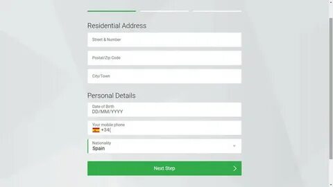 Unrouteable address перевод