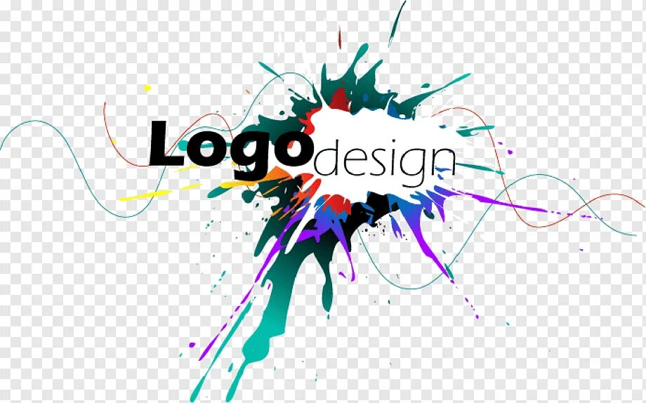 Логотип это. Логотип графического дизайнера. design лого. картинки дизайнер логотип. logo designing.