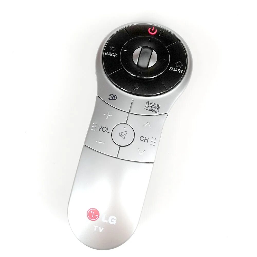 оригинальный пульт lg magic motion. оригинальный пульт lg magic motion. пульт lg magic remote an-mr500g. пульт ду magic an-mr400. оригинальный пульт lg magic motion.
