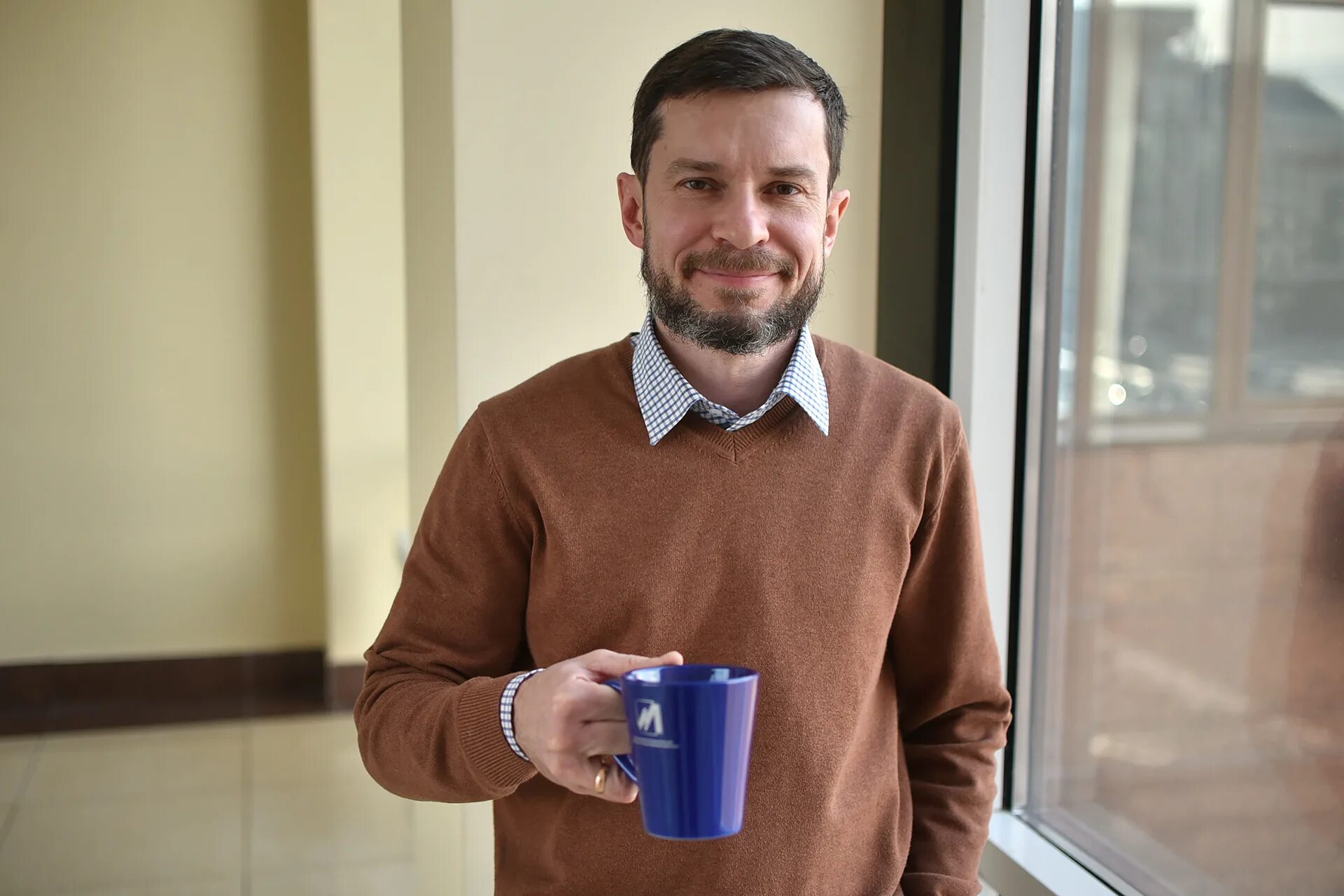 Ленивая пицца на сковороде. Пирог из лаваша с овощами. Просто и вкусно с олегом томилиным. Просто и вкусно с олегом томилиным. Просто и вкусно с олегом томилиным.