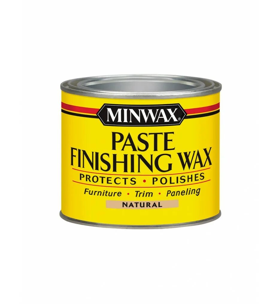 Воск для полировки. Воск для дерева minwax paste wax. воск paste finishing wax натуральный (453мл) minwax. воск lavr ln1450 fast wax. воск для автомобиля fox chemie жидкий royal wax.