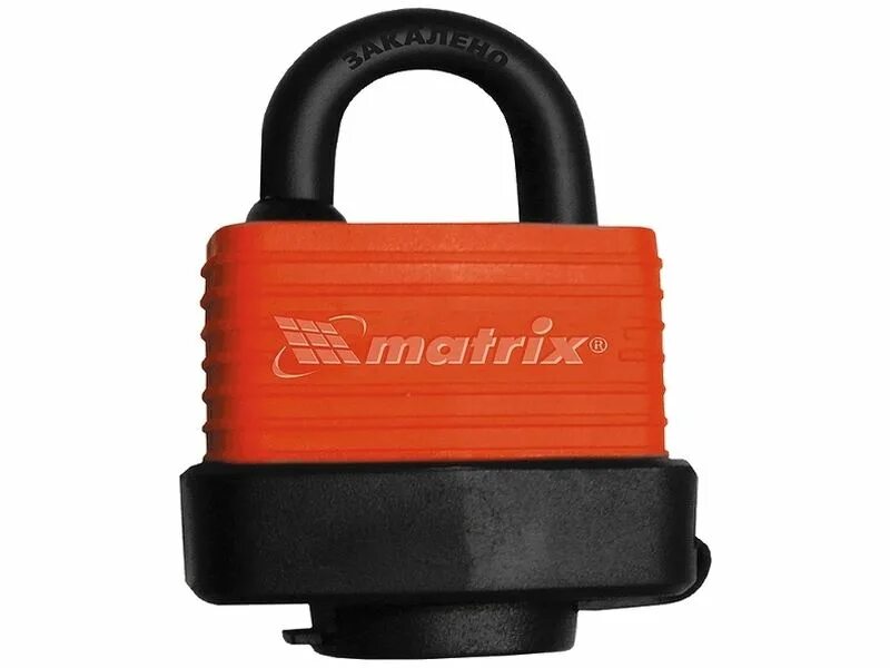 Matrix 91824. Навесной всепогодный замок matrix 50 мм удлиненная дужка 91826. Замок навесной всепогодный 50 мм. Замок навесной, всепогодный, 50мм, удлиненная дужка, matrix. Английский замок matrix 91826.