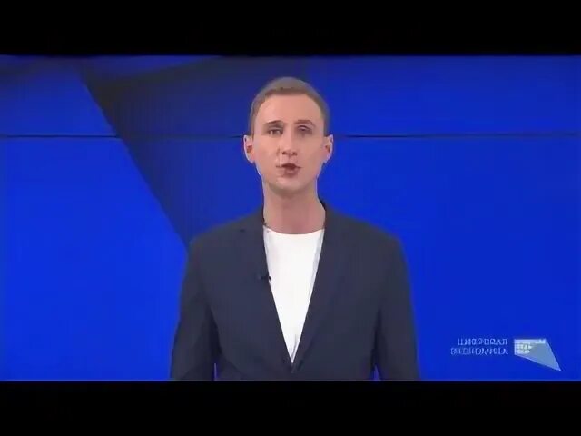 Торопов вологда. Сайт департамента цифрового развития вологодской. Сайт департамента цифрового развития вологодской. Сайт департамента цифрового развития вологодской. Школа 8 вологда физкультура.