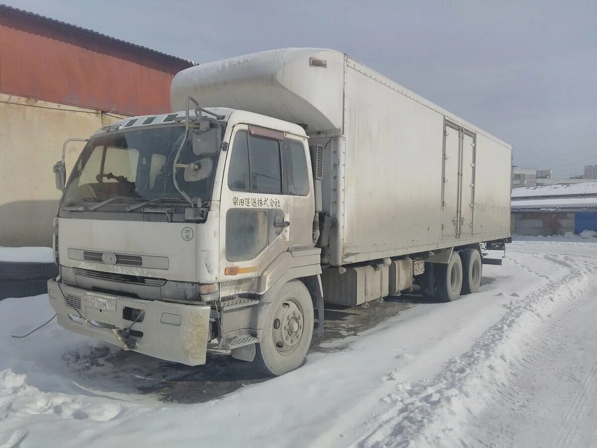 Nissan diesel condor 1999. 2005 год легковой. Ниссан дизель бу. Nissan diesel condor 1993. Nissan diesel condor cm87.